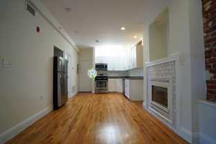 10 Brainerd Rd #48 - Photo 1 of 1