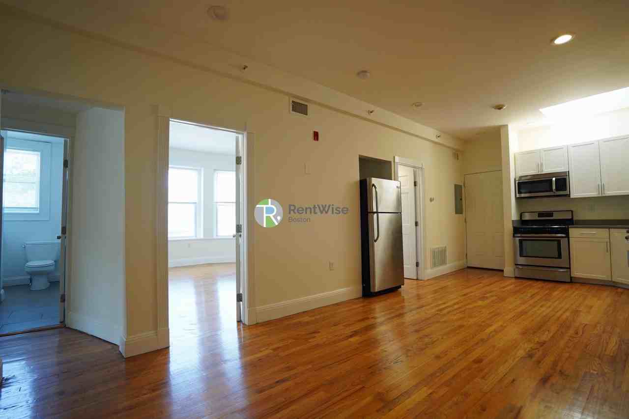 10 Brainerd Rd #48 - Photo 2 of 36