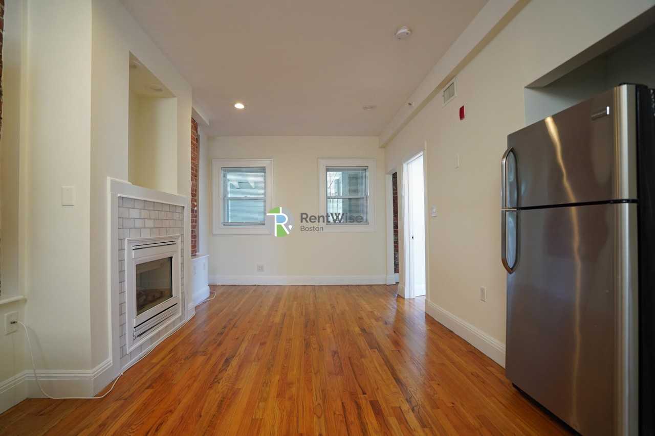 10 Brainerd Rd #48 - Photo 3 of 36