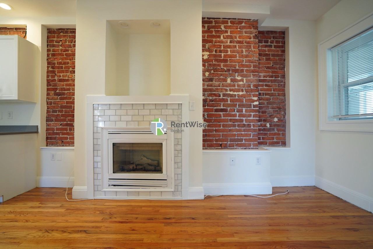 10 Brainerd Rd #48 - Photo 4 of 36