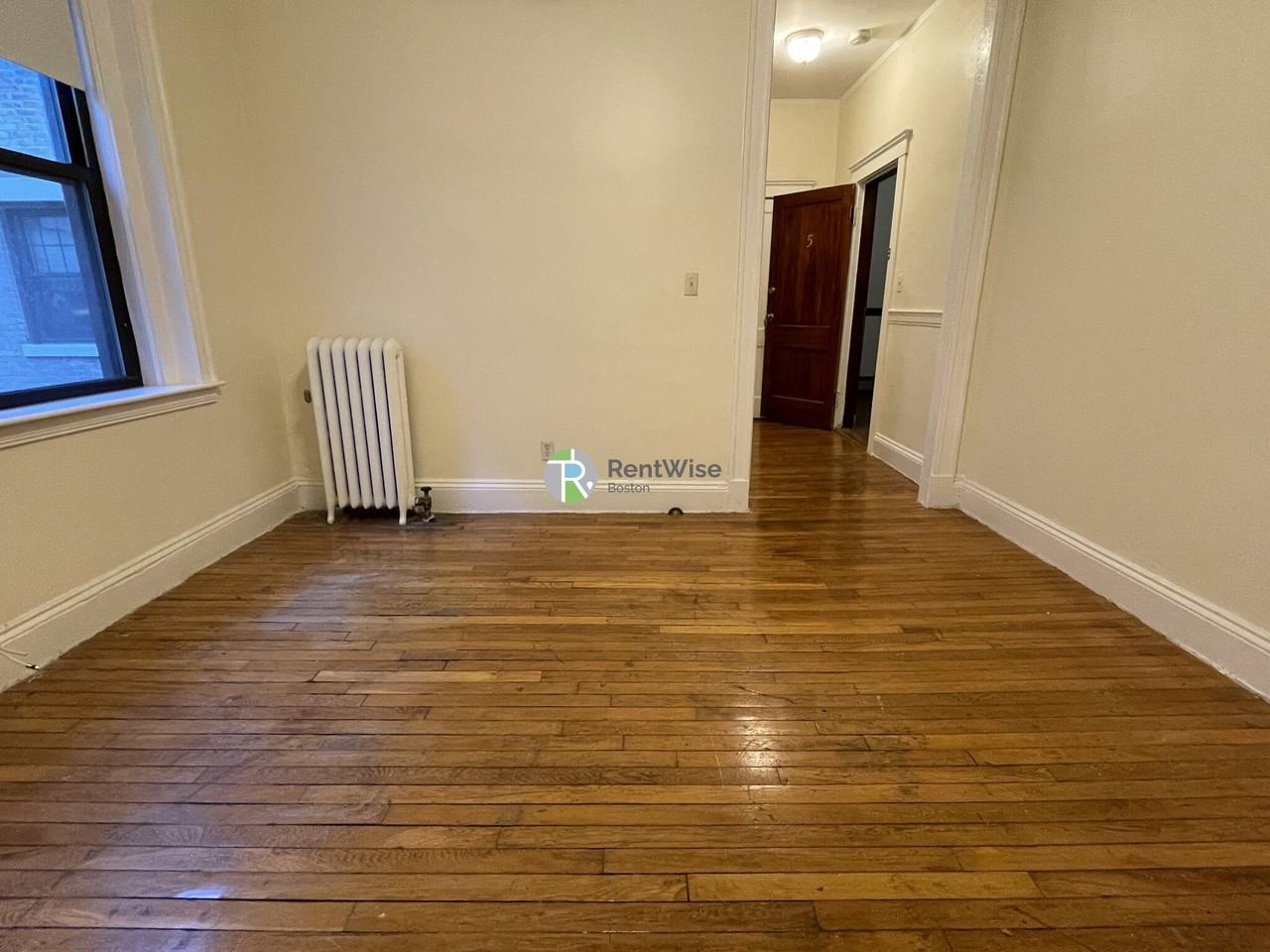 311 Allston St #5 - Photo 3 of 10