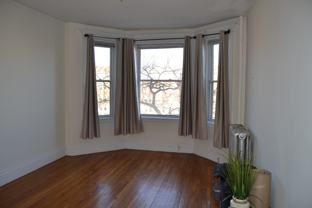 1298 Commonwealth Ave #23 - Photo 1 of 1