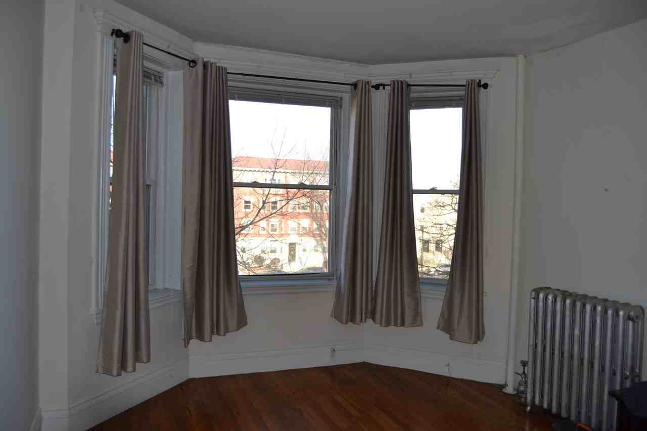 1298 Commonwealth Ave #23 - Photo 2 of 17