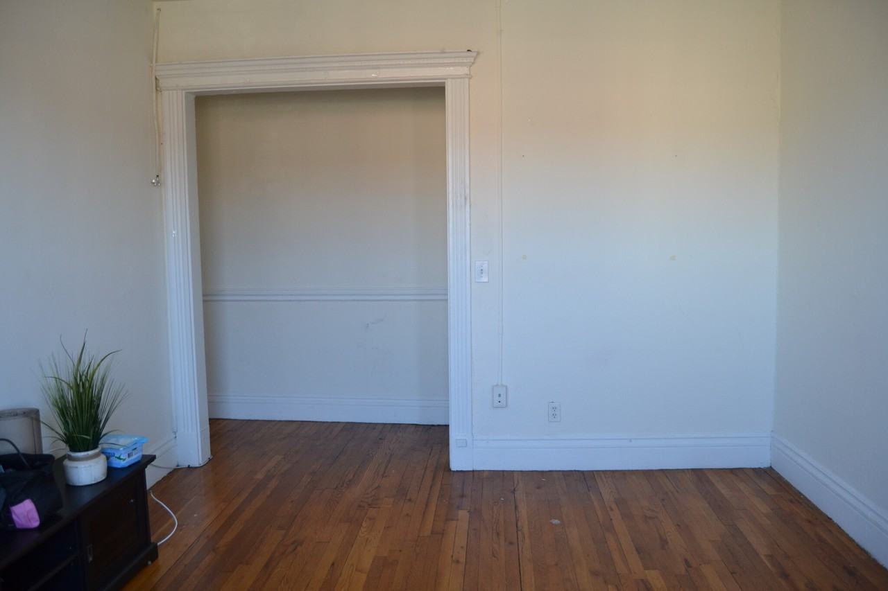 1298 Commonwealth Ave #23 - Photo 5 of 17