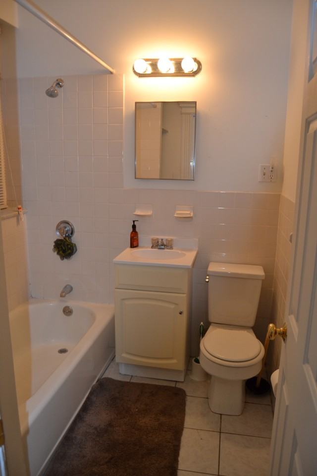 1298 Commonwealth Ave #23 - Photo 6 of 17