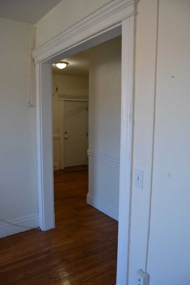 1298 Commonwealth Ave #23 - Photo 7 of 17