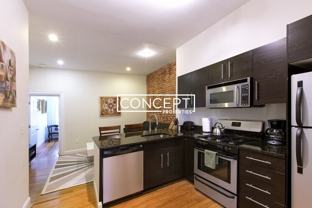 237 Northampton Street #1B - Photo 1 of 1