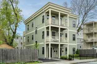 104 Brookley Rd #1 - Photo 1 of 1