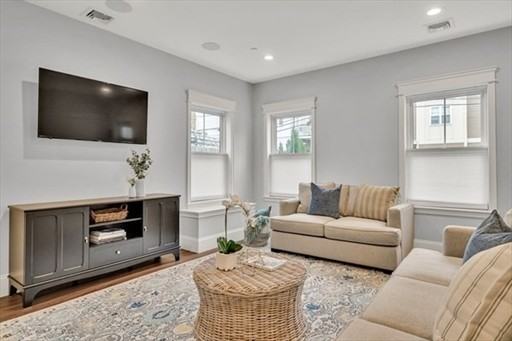 104 Brookley Rd #1 - Photo 2 of 16