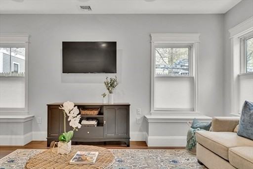 104 Brookley Rd #1 - Photo 6 of 16