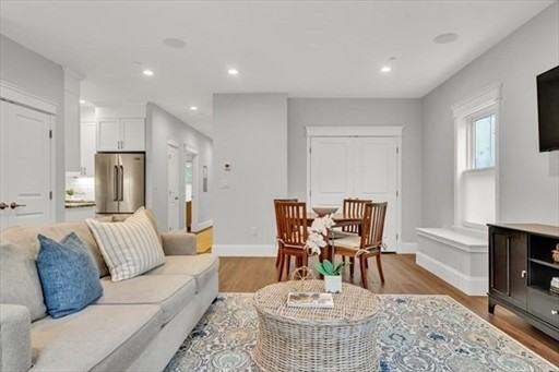 104 Brookley Rd #1 - Photo 7 of 16