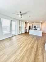 featured image of 3845 Frontier Pkwy #3318