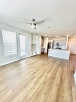 3845 Frontier Pkwy #3318 - Photo 1 of 1