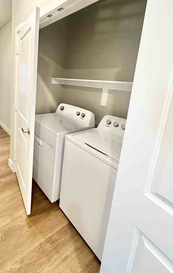 3845 Frontier Pkwy #3318 - Photo 3 of 12