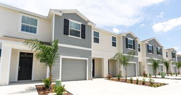 featured image of 3878 Nw 63rd Dr