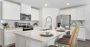 Westlake Landing - Photo 1 of 1