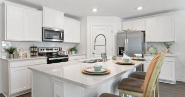 featured image of 9113 Red Bird Ln