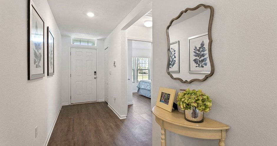 Westlake Landing - Photo 6 of 21