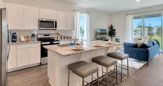 Windbrooks Townhomes - Photo 1 of 1