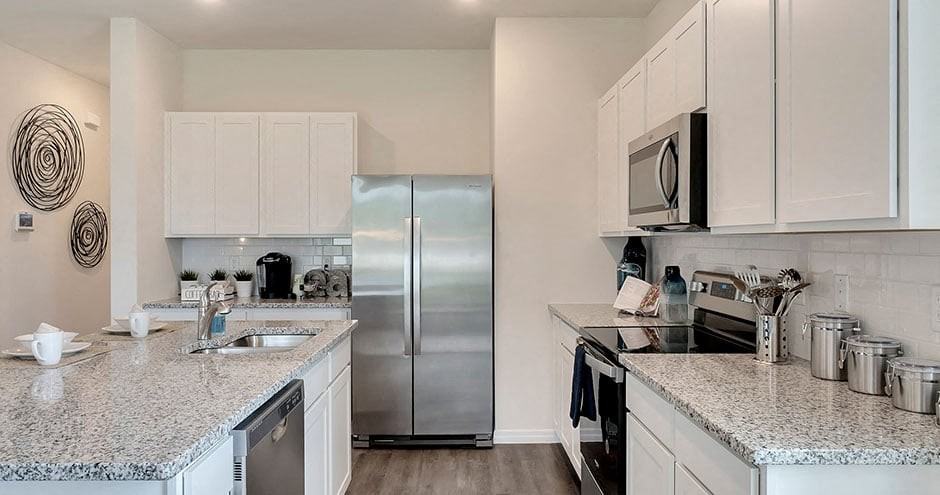 Windbrooks - Photo 7 of 22