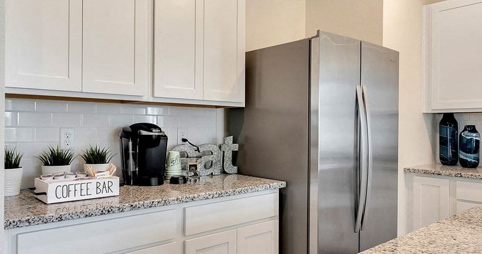 Windbrooks Townhomes - Photo 6 of 29