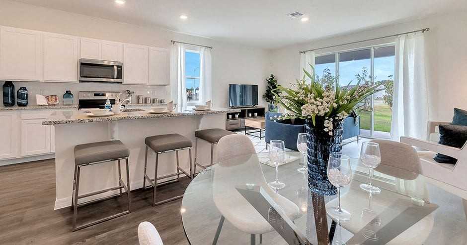 Windbrooks - Photo 6 of 22