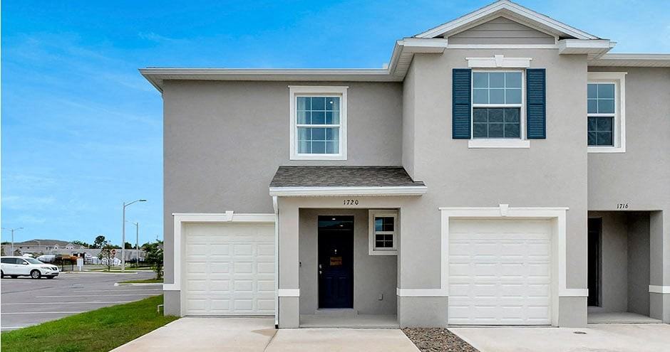 Windbrooks Townhomes - Photo 3 of 29