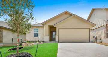 featured image of 528 Whispering Well Dr