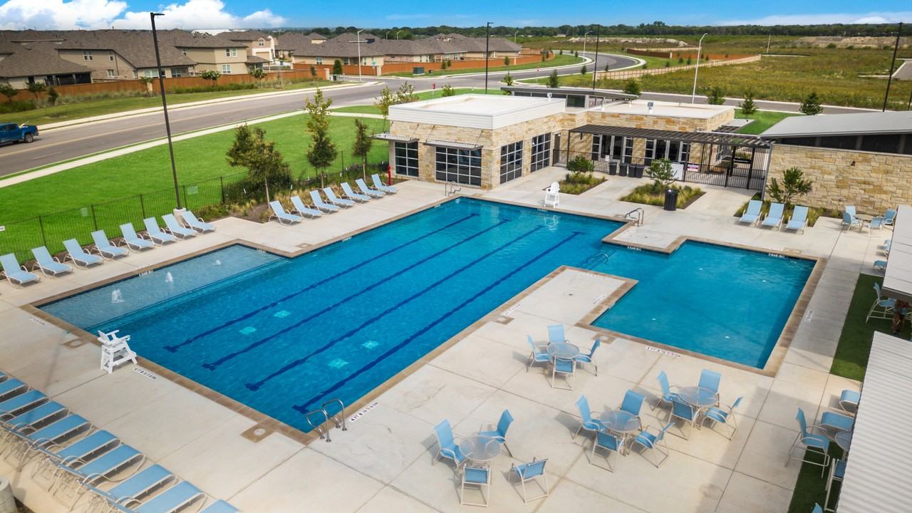 The Willows of Steele Creek - Photo 5 of 32