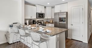 Chapel Commons - Photo 1 of 1