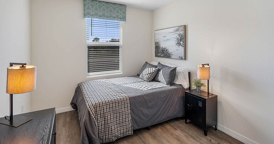 Chapel Commons - Photo 7 of 26