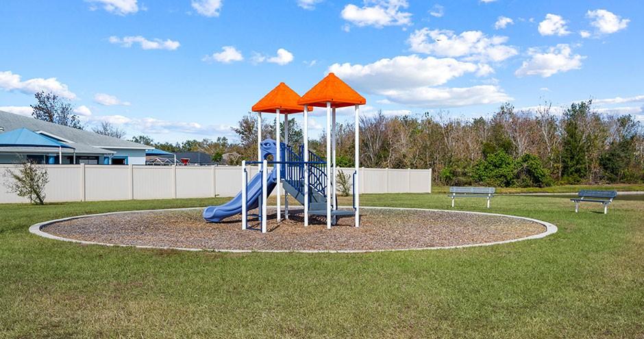 Chapel Commons Townhomes - Photo 5 of 23
