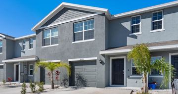 featured image of 32132 Levering St