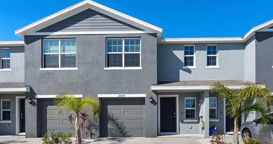 Chapel Commons Townhomes - Photo 6 of 23