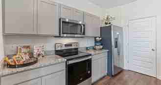Poplar Village - Photo 1 of 1