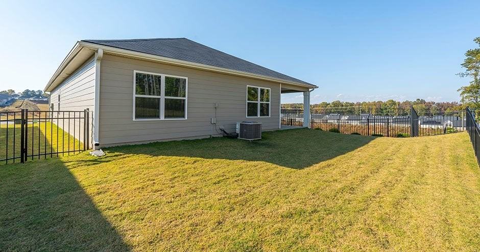 Poplar Village - Photo 5 of 34