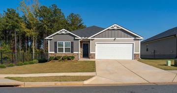 featured image of 257 Bur Oak Bnd