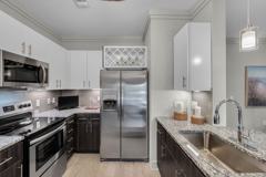 The Adley Lakewood Ranch Waterside Apartments - Photo 1 of 1