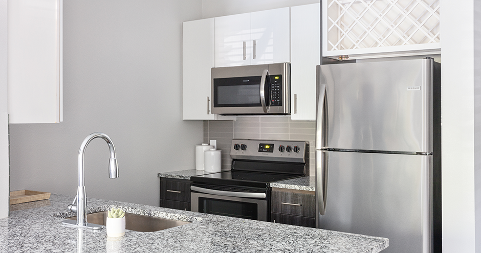 The Adley Lakewood Ranch Waterside Apartments - Photo 2 of 21