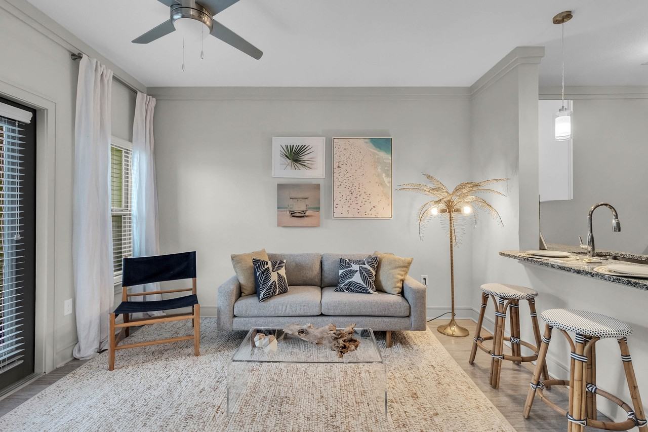 The Adley Lakewood Ranch Waterside Apartments - Photo 4 of 21