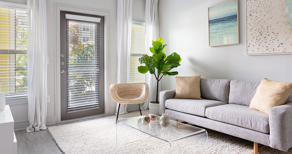 The Adley Lakewood Ranch Waterside Apartments - Photo 5 of 21