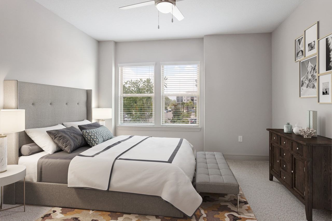 The Adley Lakewood Ranch Waterside Apartments - Photo 6 of 21