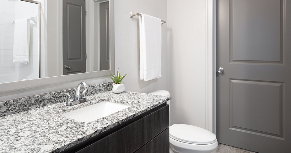 The Adley Lakewood Ranch Waterside Apartments - Photo 7 of 21