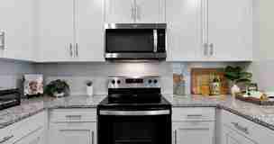 The Palms Glenside - Photo 1 of 1