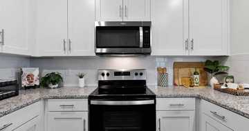 featured image of 4084 Shady Foxtail Ct