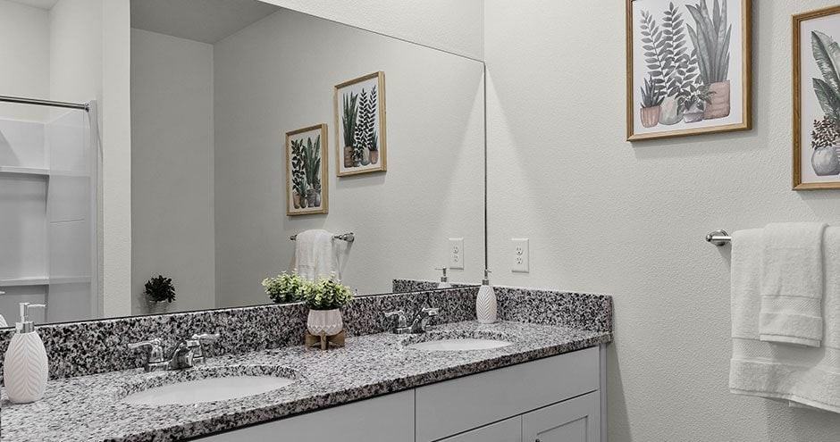 The Palms Glenside - Photo 7 of 16