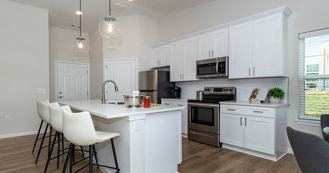 Princeton Place - Photo 1 of 1