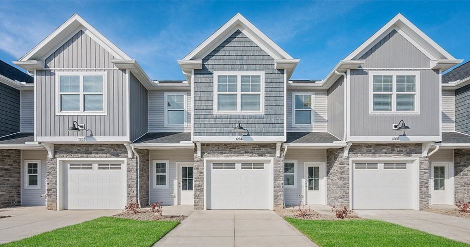 Princeton Place - Photo 7 of 37