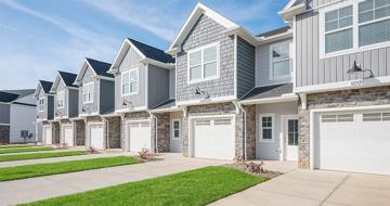 featured image of 4344 Wyoga Lake Rd