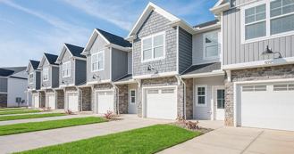 Princeton Place - Photo 1 of 1